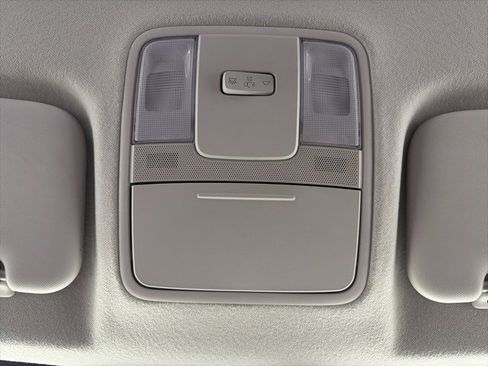 Used 2019 Kia Forte LXS image 27