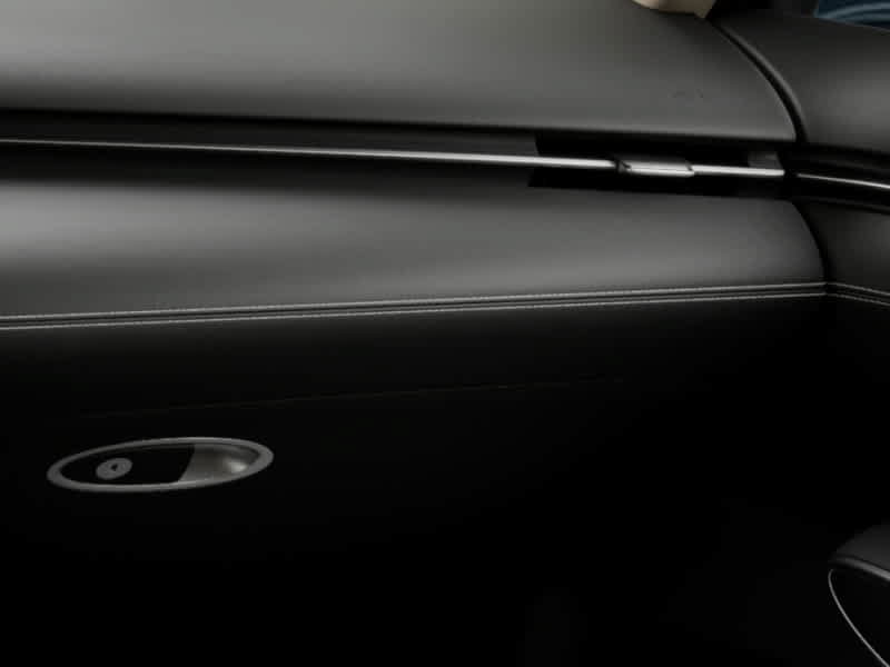 New 2026 Genesis GV70 2.5T AWD/4WD image 25
