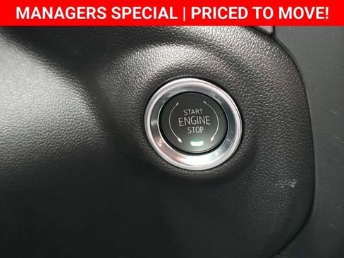 New 2026 Chevrolet Silverado 1500 W/T w/ WT Value Package RWD image 28