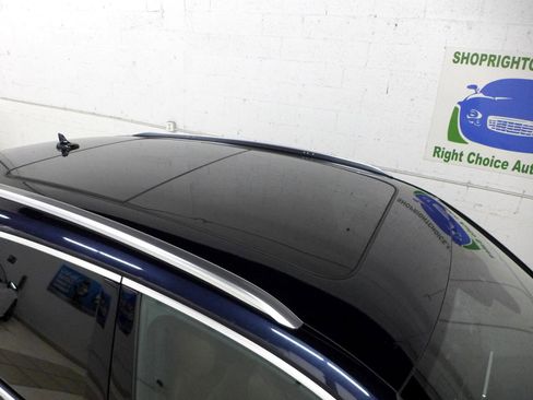 Used 2019 Audi Q5 2.0T Premium Plus w/ Premium Plus Package image 11