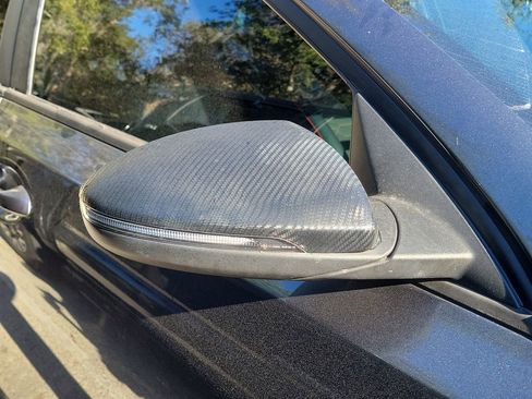 Used 2021 Kia Forte GT image 21