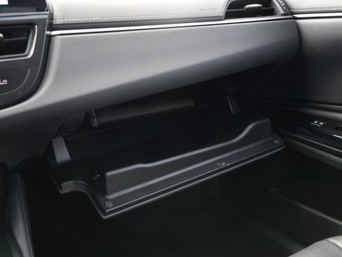 Used 2023 Lexus ES 350 w/ Premium Package FWD image 30