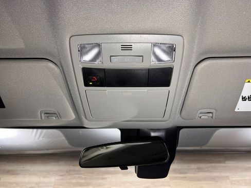 Used 2022 Toyota Tacoma SR image 17