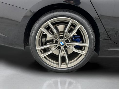 Used 2020 BMW M340i xDrive w/ Driving Assistance Package image 8