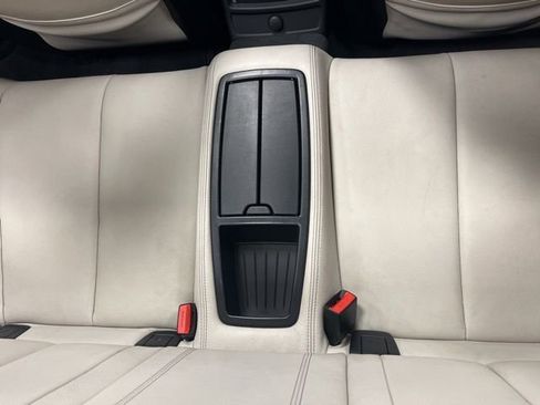 Used 2018 BMW 430i xDrive Convertible image 30