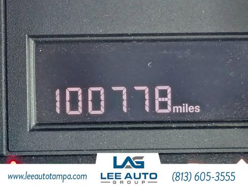 Used 2012 Dodge Grand Caravan American Value Package image 27