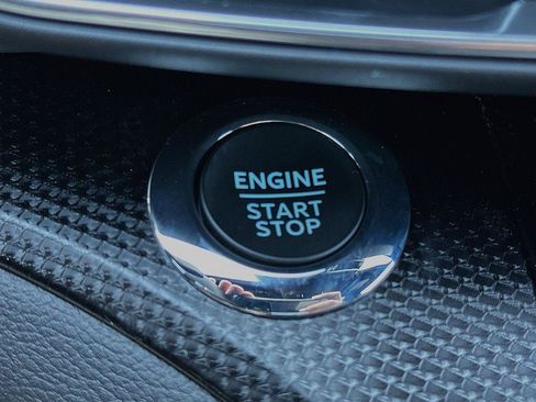 Used 2023 Ford Explorer ST w/ Equipment Group 401A image 20