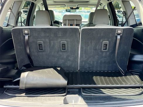 Used 2022 Honda Pilot Special Edition image 26