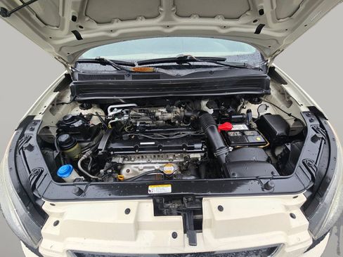 Used 2010 Kia Soul ! image 16