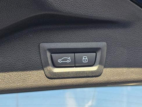 New 2026 BMW X5 xDrive40i w/ Premium Package image 8