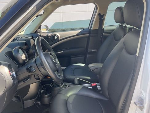 Used 2016 MINI Cooper Countryman image 17