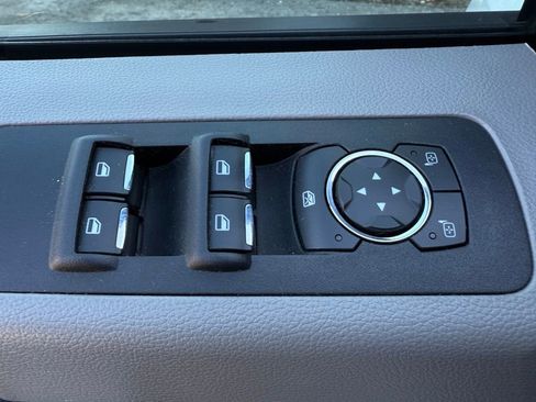 Used 2017 Ford F150 XLT w/ Equipment Group 302A Luxury image 20