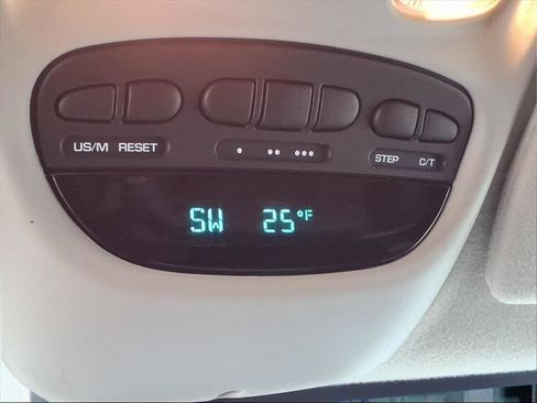 Used 2011 Dodge Dakota Laramie w/ Trailer Tow Group image 20