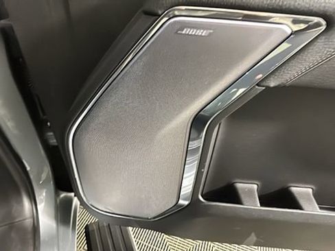 Used 2024 GMC Sierra 1500 Denali AWD/4WD image 32