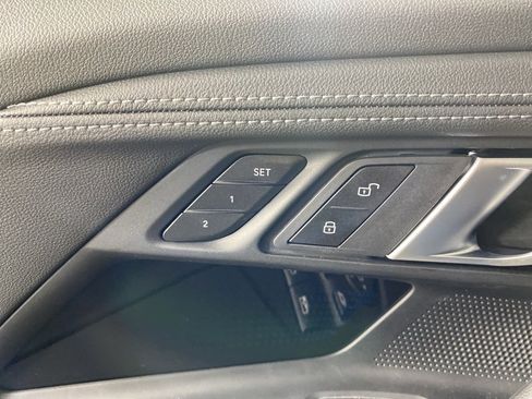 New 2026 BMW M240i xDrive Coupe w/ Premium Package image 9