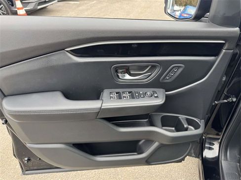 Certified 2023 Honda Pilot EX-L image 15