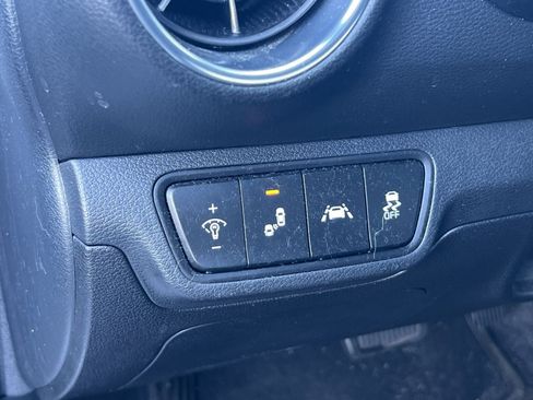 Used 2020 Kia Forte EX w/ EX Special Edition image 30