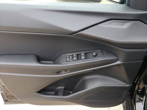 New 2026 Jeep Cherokee Limited AWD/4WD image 11
