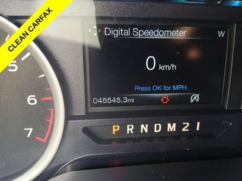 Used 2015 Ford F150 XLT w/ Equipment Group 301A Mid AWD/4WD image 23