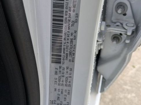 Used 2020 RAM 1500 Limited image 21