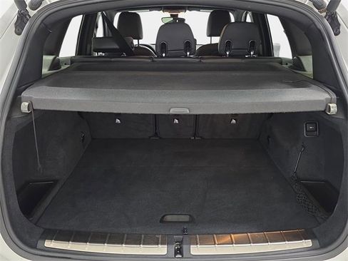 Used 2018 BMW X1 xDrive28i image 34