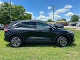 Used 2020 Ford Escape SEL image 5