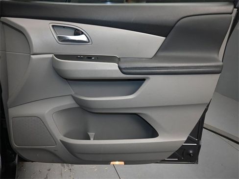 Used 2016 Honda Odyssey Touring Elite image 26
