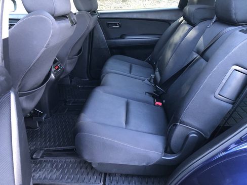 Used 2012 MAZDA CX-9 Sport AWD/4WD image 15