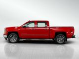 Used 2014 Chevrolet Silverado 1500 LT w/ All Star Edition image 2
