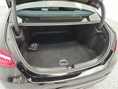 Certified 2023 Mercedes-Benz C 300 Sedan image 22