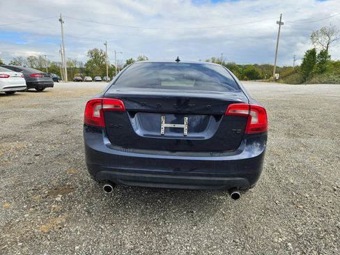 Used 2013 Volvo S60 T5 image 3