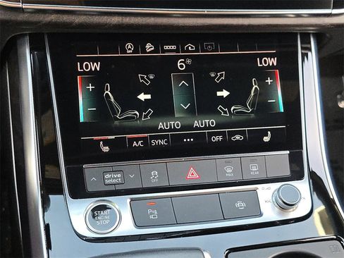 Certified 2023 Audi Q7 3.0T Premium Plus w/ Premium Plus Package image 28