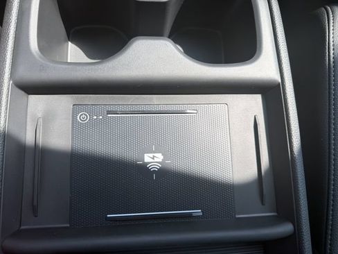 New 2026 Honda Odyssey EX-L image 38