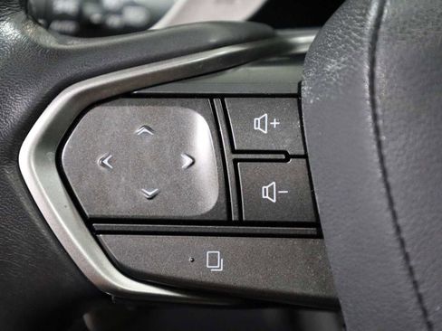 Used 2024 Lexus RX 350 AWD image 23