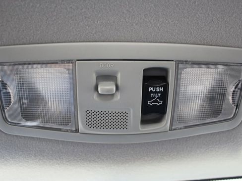 Used 2014 Mitsubishi Lancer Evolution GSR image 47