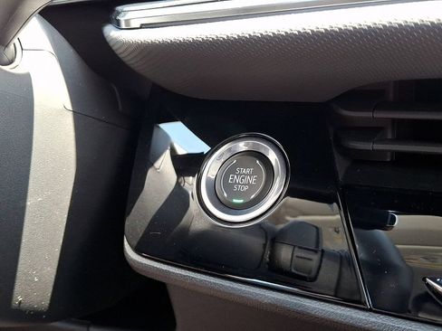 New 2026 Buick Envision Preferred AWD/4WD image 17