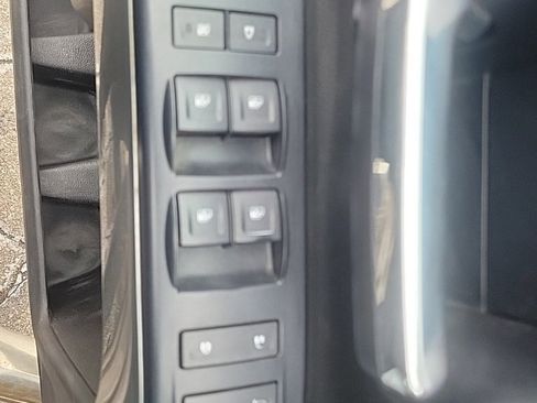 Used 2014 Chevrolet Silverado 1500 LT w/ LT Convenience Package image 17