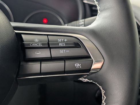 New 2026 MAZDA CX-30 2.5 Turbo w/ Premium Package image 19