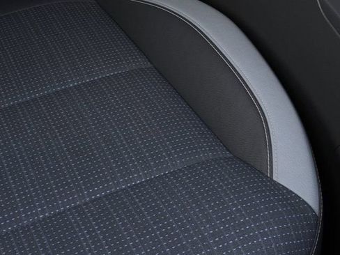 New 2024 Buick Envista Preferred w/ Convenience I Package image 21