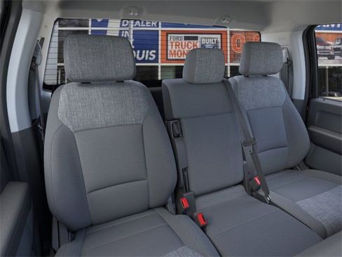New 2026 Ford F250 XLT w/ 360-Degree Camera Package image 10