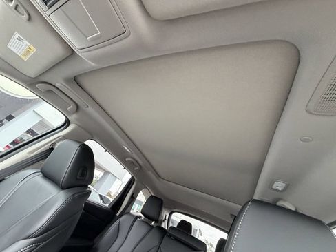 New 2026 Acura MDX FWD w/ Technology Package image 34
