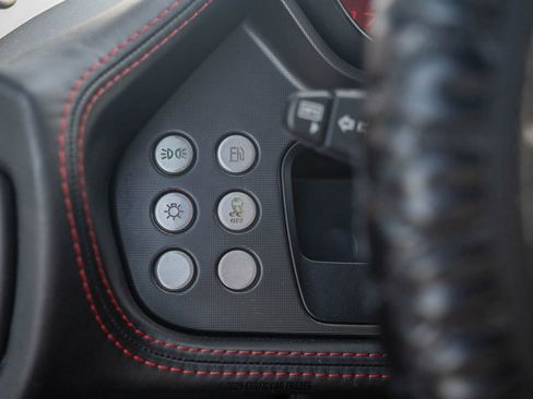 Used 2012 Lotus Evora 2+2 image 27