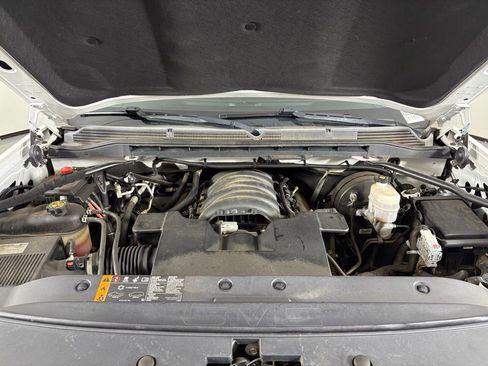 Used 2018 GMC Sierra 1500 SLT w/ SLT Premium Package image 43