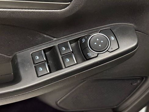 Used 2023 Ford Escape Active w/ Tech Pack #1 AWD/4WD image 31