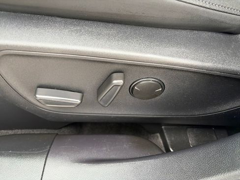 Used 2022 Ford Bronco Sport Big Bend w/ Convenience Package AWD/4WD image 18