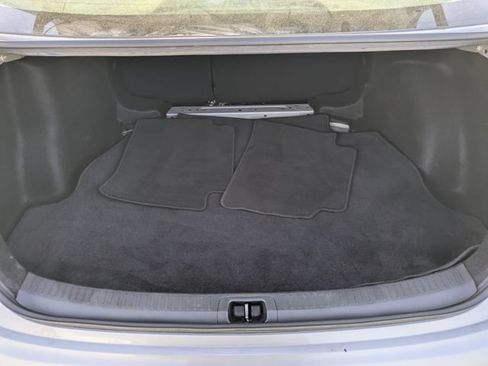 Used 2024 Toyota Corolla LE FWD image 27