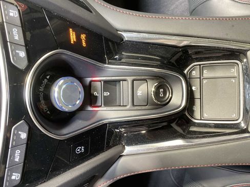 Certified 2023 Acura RDX A-Spec image 17