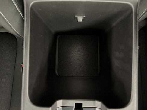 New 2025 Jeep Grand Cherokee L Laredo w/ Luxury Tech Group I image 32