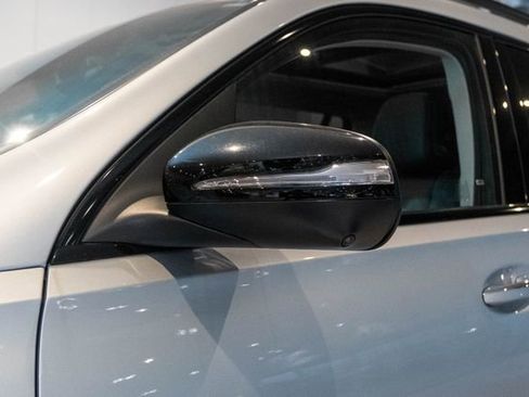 New 2026 Mercedes-Benz GLS 450 4MATIC image 10