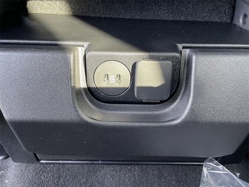 New 2026 Ford F350 XL w/ STX Appearance Package image 24